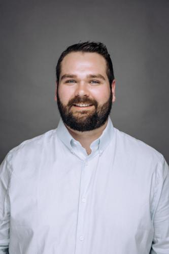 2023 E.C. Barton Corporate Event