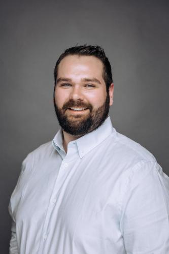 2023 E.C. Barton Corporate Event