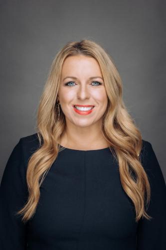 2023 E.C. Barton Corporate Event