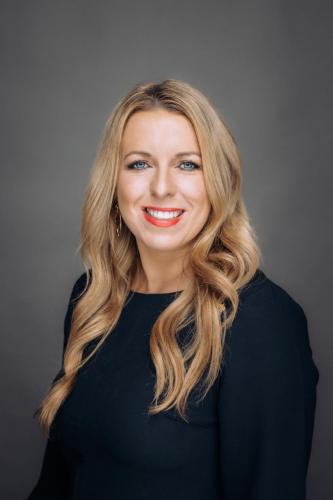 2023 E.C. Barton Corporate Event