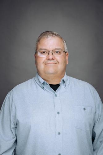 2023 E.C. Barton Corporate Event