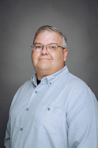 2023 E.C. Barton Corporate Event