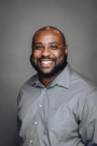 2023 E.C. Barton Corporate Event