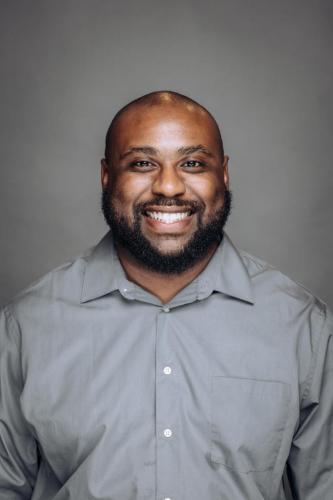 2023 E.C. Barton Corporate Event