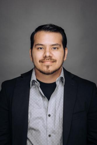 2023 E.C. Barton Corporate Event