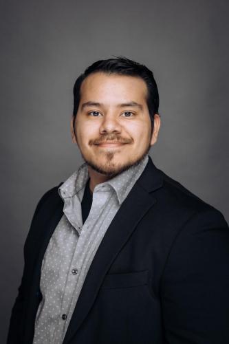 2023 E.C. Barton Corporate Event