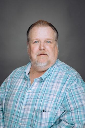 2023 E.C. Barton Corporate Event