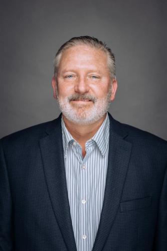 2023 E.C. Barton Corporate Event