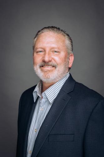 2023 E.C. Barton Corporate Event