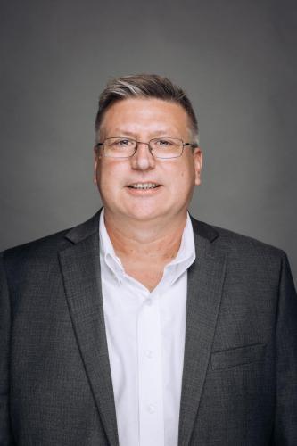 2023 E.C. Barton Corporate Event