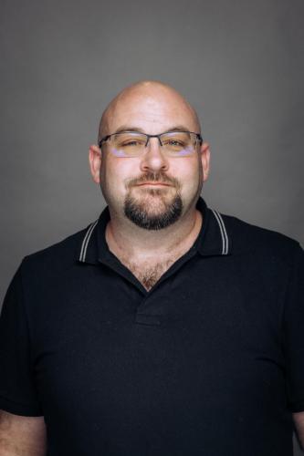 2023 E.C. Barton Corporate Event