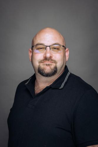 2023 E.C. Barton Corporate Event