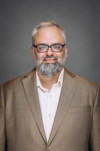 2023 E.C. Barton Corporate Event