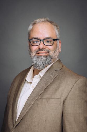 2023 E.C. Barton Corporate Event