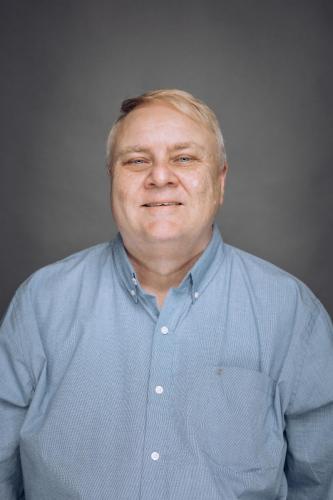 2023 E.C. Barton Corporate Event