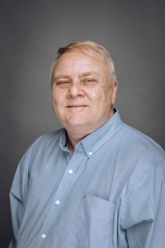 2023 E.C. Barton Corporate Event