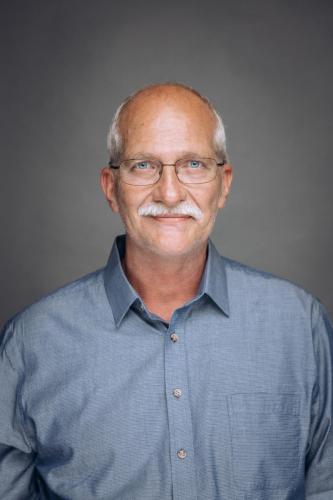 2023 E.C. Barton Corporate Event