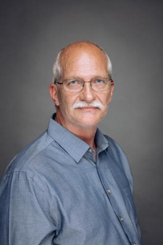 2023 E.C. Barton Corporate Event