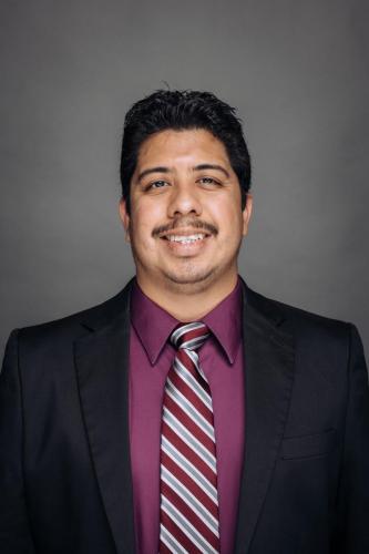 2023 E.C. Barton Corporate Event