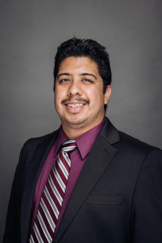 2023 E.C. Barton Corporate Event