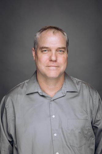 2023 E.C. Barton Corporate Event