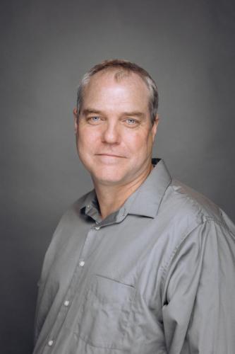 2023 E.C. Barton Corporate Event