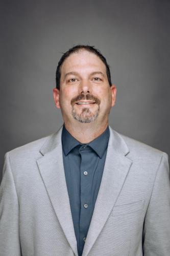 2023 E.C. Barton Corporate Event