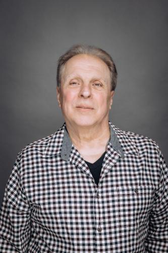 2023 E.C. Barton Corporate Event