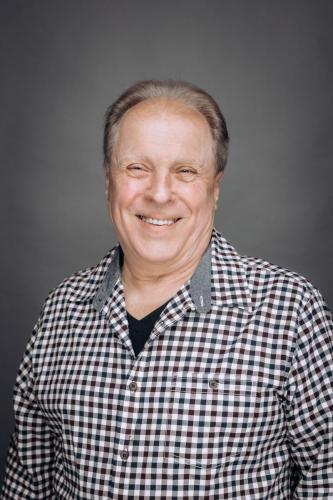 2023 E.C. Barton Corporate Event