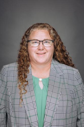 2023 E.C. Barton Corporate Event