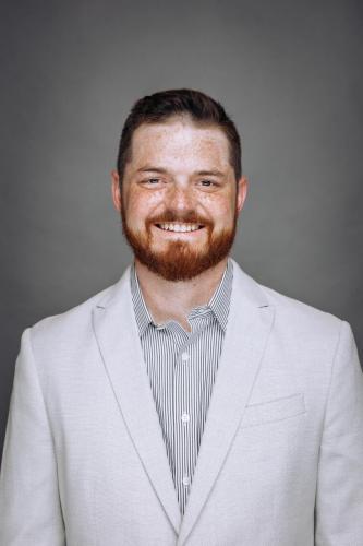 2023 E.C. Barton Corporate Event