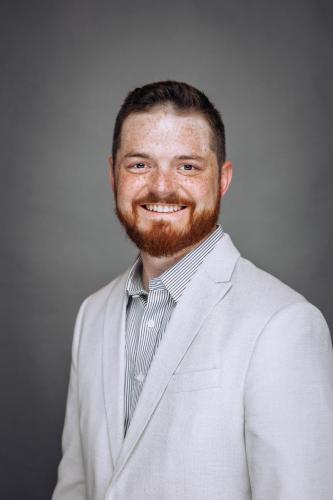 2023 E.C. Barton Corporate Event