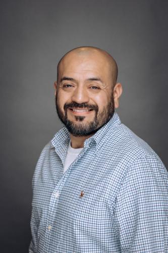 2023 E.C. Barton Corporate Event