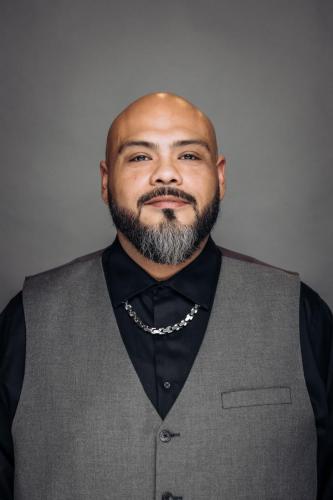 2023 E.C. Barton Corporate Event