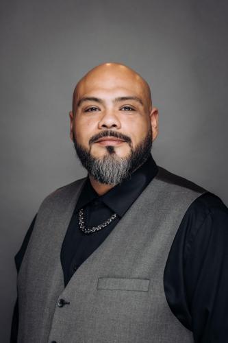 2023 E.C. Barton Corporate Event