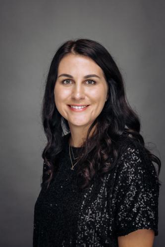 2023 E.C. Barton Corporate Event