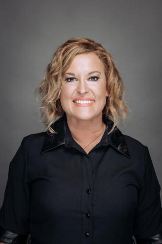 2023 E.C. Barton Corporate Event