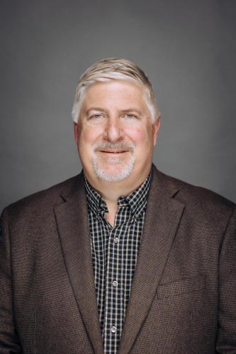 2023 E.C. Barton Corporate Event