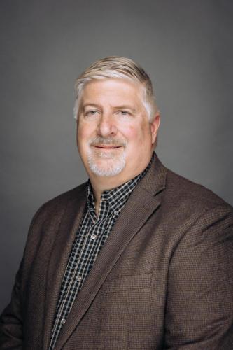 2023 E.C. Barton Corporate Event