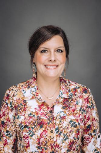 2023 E.C. Barton Corporate Event