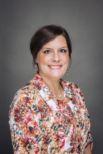 2023 E.C. Barton Corporate Event