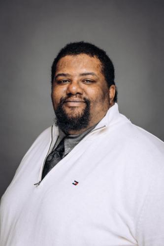 2023 E.C. Barton Corporate Event