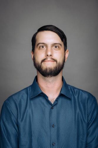 2023 E.C. Barton Corporate Event