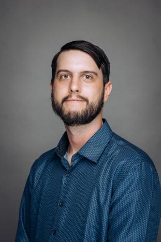 2023 E.C. Barton Corporate Event