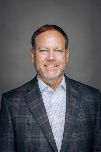 2023 E.C. Barton Corporate Event