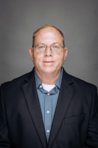 2023 E.C. Barton Corporate Event