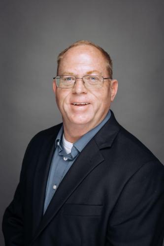 2023 E.C. Barton Corporate Event