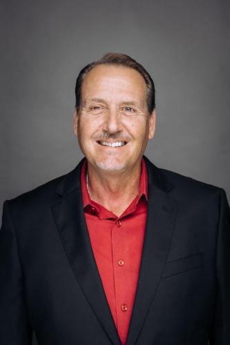 2023 E.C. Barton Corporate Event