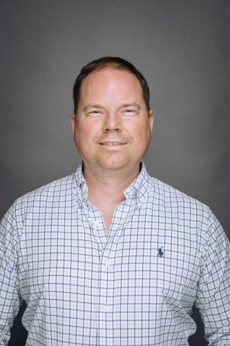 2023 E.C. Barton Corporate Event