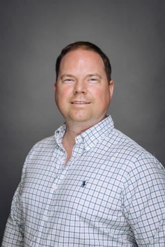 2023 E.C. Barton Corporate Event